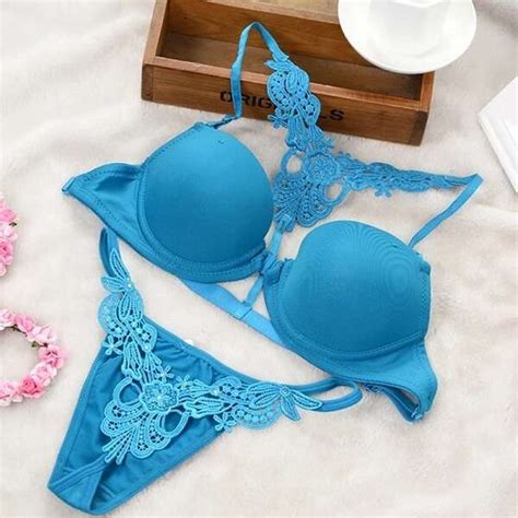 bra panty girl|Bra And Panty Sets .